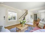 3719 42ND Ave - Photo 9