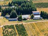 12716 Dart Rd - Photo 1