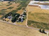 12716 Dart Rd - Photo 2