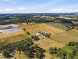 12716 Dart Rd - Photo 3