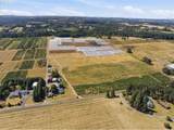 12716 Dart Rd - Photo 4