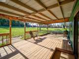33318 Funny Farm Rd - Photo 4