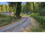55964 Highway 26 - Photo 29