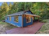 55964 Highway 26 - Photo 4