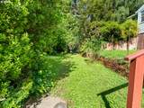 9310 18TH Pl - Photo 10