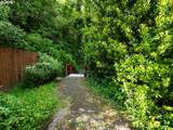 9310 18TH Pl - Photo 11