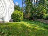 9310 18TH Pl - Photo 13