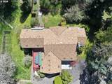 9310 18TH Pl - Photo 7
