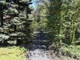 9310 18TH Pl - Photo 8