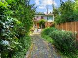 9310 18TH Pl - Photo 9