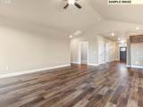 1570 Wiley Ln - Photo 10