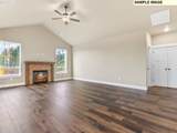 1570 Wiley Ln - Photo 12