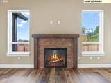 1570 Wiley Ln - Photo 14