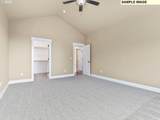 1570 Wiley Ln - Photo 26