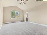 1570 Wiley Ln - Photo 27
