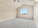 1570 Wiley Ln - Photo 28