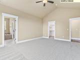 1570 Wiley Ln - Photo 30