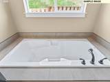 1570 Wiley Ln - Photo 33