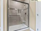 1570 Wiley Ln - Photo 34