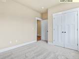 1570 Wiley Ln - Photo 36