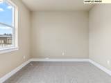 1570 Wiley Ln - Photo 37