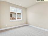 1570 Wiley Ln - Photo 38
