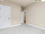 1570 Wiley Ln - Photo 39