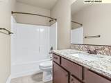1570 Wiley Ln - Photo 41
