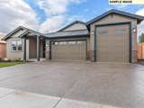 1570 Wiley Ln - Photo 6