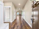 1570 Wiley Ln - Photo 9