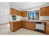 7115 125TH Pl - Photo 10