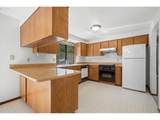 7115 125TH Pl - Photo 11