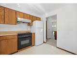 7115 125TH Pl - Photo 12