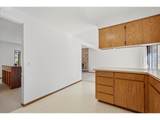 7115 125TH Pl - Photo 13