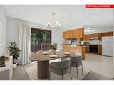 7115 125TH Pl - Photo 14