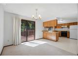 7115 125TH Pl - Photo 15