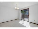 7115 125TH Pl - Photo 16