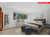 7115 125TH Pl - Photo 17