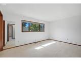 7115 125TH Pl - Photo 18