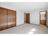 7115 125TH Pl - Photo 19