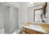 7115 125TH Pl - Photo 20