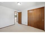 7115 125TH Pl - Photo 21