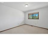 7115 125TH Pl - Photo 22