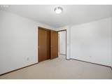 7115 125TH Pl - Photo 23
