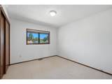 7115 125TH Pl - Photo 24