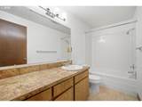 7115 125TH Pl - Photo 25