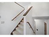 7115 125TH Pl - Photo 26