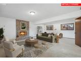 7115 125TH Pl - Photo 27
