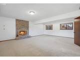 7115 125TH Pl - Photo 28