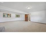 7115 125TH Pl - Photo 29